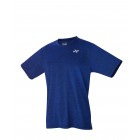 Yonex T-shirt YTJ 2 Juniors Royal Blue